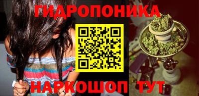 хмурый Ликино-Дулёво