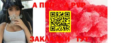 хмурый Ликино-Дулёво