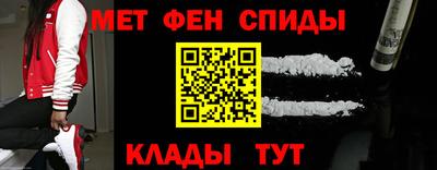 хмурый Ликино-Дулёво