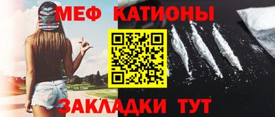 хмурый Ликино-Дулёво
