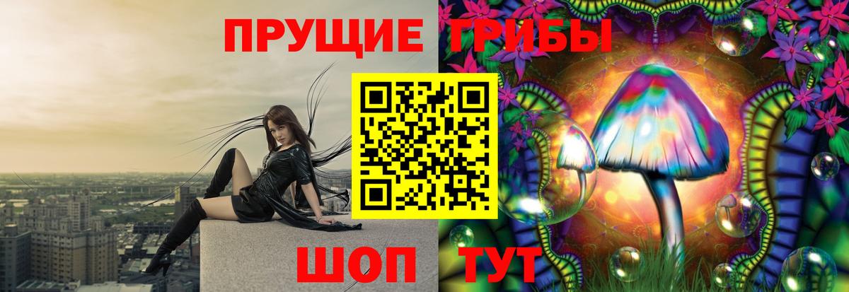 Галлюциногенные грибы мицелий Дмитров