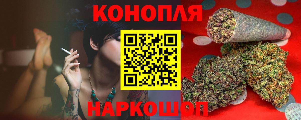 Шишки марихуана план Дмитров